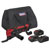 Sealey CP20VMTKIT Cordless Oscillating Multi-Tool Kit 20V - 2 Batteries