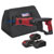 Sealey CP20VRSKIT Cordless Reciprocating Saw Kit 20V - 2 Batteries