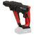 Sealey CP20VSDS Rotary Hammer Drill 20V SDS Plus - Body Only