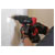 Sealey CP20VSDS Rotary Hammer Drill 20V SDS Plus - Body Only