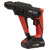 Sealey CP20VSDS Rotary Hammer Drill 20V SDS Plus - Body Only