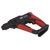 Sealey CP20VSDS Rotary Hammer Drill 20V SDS Plus - Body Only