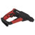 Sealey CP20VSDS Rotary Hammer Drill 20V SDS Plus - Body Only