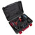 Sealey CP400LI Cordless Impact Wrench 18V 3Ah Li-ion 1/2Sq Drive
