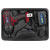 Sealey CP400LI Cordless Impact Wrench 18V 3Ah Li-ion 1/2Sq Drive