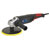 Sealey CPK03 Ø180mm Pro Electric Polisher Kit 1100W/230V