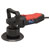 Sealey CPK04 Ø150mm Pro Polishing & Compounding Kit 600W/230V