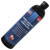 Sealey CPK05 Ø180mm Pro Polishing & Compounding Kit 1100W/230V