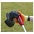 Sealey CS20V Strimmer Cordless 20V - Body Only