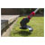 Sealey CS20V Strimmer Cordless 20V - Body Only
