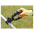 Sealey CS20V Strimmer Cordless 20V - Body Only