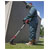 Sealey CS20V Strimmer Cordless 20V - Body Only