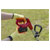 Sealey CS20V Strimmer Cordless 20V - Body Only