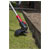 Sealey CS20V Strimmer Cordless 20V - Body Only