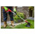Sealey CS20V Strimmer Cordless 20V - Body Only