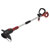 Sealey CS20V Strimmer Cordless 20V - Body Only