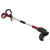 Sealey CS20V Strimmer Cordless 20V - Body Only