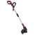 Sealey CS20V Strimmer Cordless 20V - Body Only