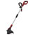 Sealey CS20V Strimmer Cordless 20V - Body Only