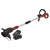 Sealey CS20VCOMBO2 Strimmer Cordless 20V with 2Ah Battery & Charger