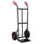 Sealey CST987HD Heavy-Duty Sack Truck with PU Tyres 250kg Capacity