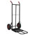 Sealey CST990HD Heavy-Duty Sack Truck with PU Tyres 300kg Capacity