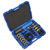 Sealey CV040 Hydraulic Commercial Vehicle Bush Tool