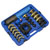 Sealey CV040 Hydraulic Commercial Vehicle Bush Tool