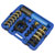Sealey CV040 Hydraulic Commercial Vehicle Bush Tool