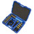 Sealey CV040 Hydraulic Commercial Vehicle Bush Tool