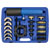 Sealey CV040 Hydraulic Commercial Vehicle Bush Tool