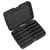 Sealey CV212 Brake Caliper Slogging Wrench Set 5pc
