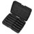 Sealey CV212 Brake Caliper Slogging Wrench Set 5pc