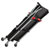 Sealey CX314 Folding Workshop Trolley 3-Level