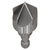 Sealey DB03 Internal Deburring/Chamfer Tool 3-18mm