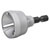 Sealey DB04 External Deburring/Chamfer Tool 3-19mm