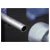 Sealey DB04 External Deburring/Chamfer Tool 3-19mm