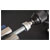 Sealey DB04 External Deburring/Chamfer Tool 3-19mm