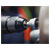 Sealey DB04 External Deburring/Chamfer Tool 3-19mm