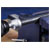Sealey DB04 External Deburring/Chamfer Tool 3-19mm