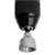 Sealey DB04 External Deburring/Chamfer Tool 3-19mm