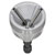 Sealey DB04 External Deburring/Chamfer Tool 3-19mm