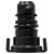 Sealey DB8127 Plastic Sump Plug - Ford EcoBoost - Pack of 10
