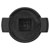 Sealey DB8127 Plastic Sump Plug - Ford EcoBoost - Pack of 10