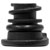 Sealey DB8131 Plastic Sump Plug - VAG - Pack of 10