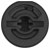 Sealey DB8131 Plastic Sump Plug - VAG - Pack of 10