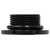 Sealey DB8165 Plastic Sump Plug - BMW - Pack of 10