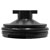 Sealey DB8198 Plastic Sump Plug - Ford/PSA - Pack of 10