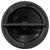Sealey DB8198 Plastic Sump Plug - Ford/PSA - Pack of 10