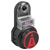 Sealey DDE01 Vacuum Drill Dust Extractor 3.7V